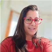 Vuoi imparare lo spagnolo con una insegnante madrelingua? Aquí estoy